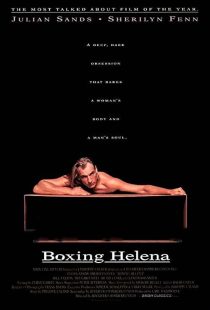 دانلود فیلم Boxing Helena 199382583-967504801