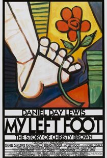 دانلود فیلم My Left Foot 198984667-1327439196