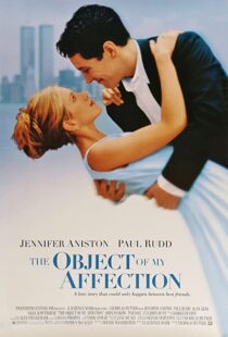 دانلود فیلم The Object of My Affection 199883993-21417594