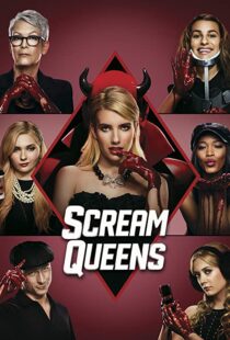 دانلود سریال Scream Queens82848-1852520972