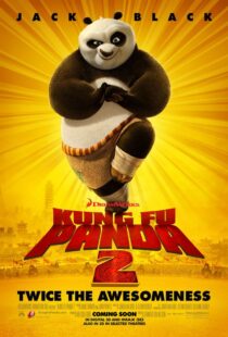 دانلود انیمیشن Kung Fu Panda 2 201181256-292410114