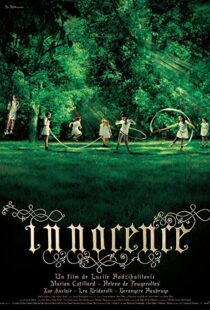 دانلود فیلم Innocence 200484610-57016706