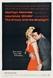 دانلود فیلم The Prince and the Showgirl 195782377-1683600339