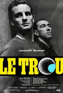 دانلود فیلم Le Trou 196084283-1537440640