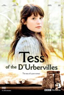 دانلود سریال Tess of the D’Urbervilles82841-91461346