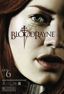 دانلود فیلم BloodRayne 200584500-560455409