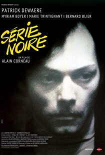 دانلود فیلم Serie Noire 197983748-213304509