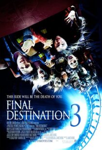 دانلود فیلم Final Destination 3 200681513-787481780