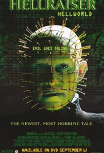 دانلود فیلم Hellraiser: Hellworld 200585657-1497457789