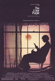 دانلود فیلم The Color Purple 198585675-1425271752