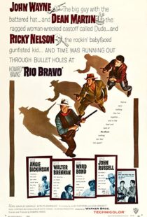 دانلود فیلم Rio Bravo 195982359-285601125