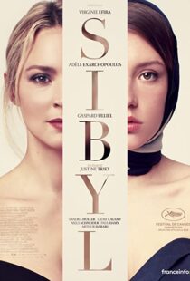 دانلود فیلم Sibyl 201985719-130048239