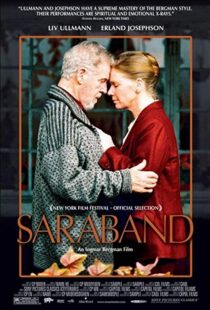 دانلود فیلم Saraband 200383051-1186096528