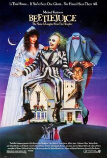 دانلود فیلم Beetlejuice 198882486-1607141364