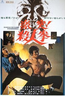 دانلود فیلم The Street Fighter 197483791-678533081