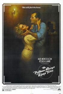 دانلود فیلم The Postman Always Rings Twice 198185037-1058632719