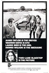 دانلود فیلم Two-Lane Blacktop 197182006-210306402