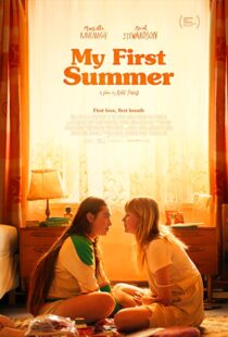 دانلود فیلم My First Summer 202081741-417488400