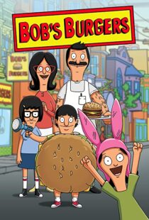 دانلود انیمیشن Bob’s Burgers82697-1049018504