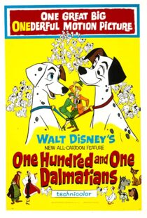 دانلود انیمیشن One Hundred and One Dalmatians 196183252-1312762836