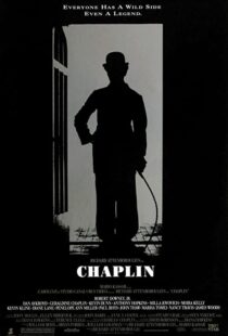 دانلود فیلم Chaplin 199282266-804009381