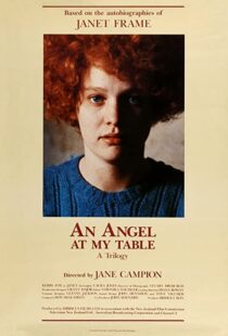 دانلود فیلم An Angel at My Table 199082960-551605597