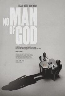 دانلود فیلم No Man of God 202182060-924872668