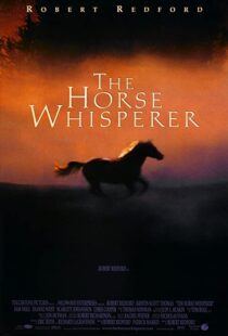 دانلود فیلم The Horse Whisperer 199885666-437949982