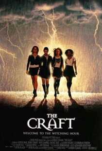 دانلود فیلم The Craft 199681298-1751548595