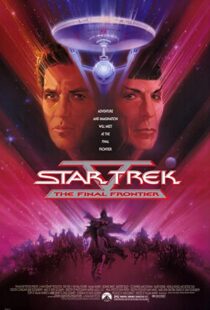 دانلود فیلم Star Trek V: The Final Frontier 198983194-1640681993