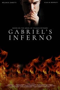 دانلود فیلم Gabriel’s Inferno: Part One 202082066-547027605