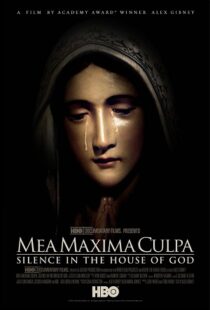 دانلود مستند Mea Maxima Culpa: Silence in the House of God 201283032-1760533681