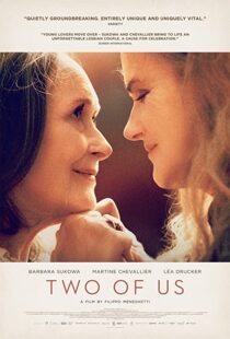 دانلود فیلم Two of Us 201985112-661594896