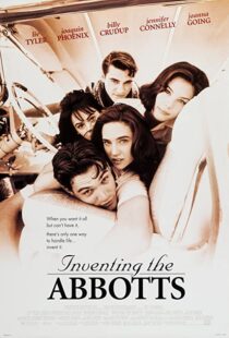 دانلود فیلم Inventing the Abbotts 199784324-322391405