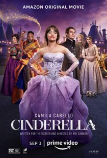 دانلود فیلم Cinderella 202181593-1278549713