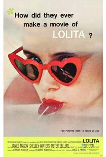 دانلود فیلم Lolita 196284640-1467055249