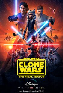 دانلود انیمیشن Star Wars: The Clone Wars83566-328112595