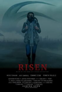 دانلود فیلم Risen 202182283-1925681243