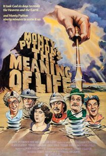 دانلود فیلم The Meaning of Life 198385590-972619703