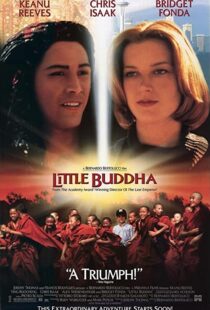 دانلود فیلم Little Buddha 199384648-1145571036