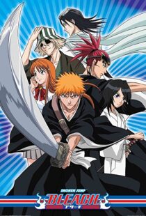 دانلود انیمه Bleach85638-1344573676