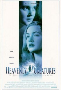 دانلود فیلم Heavenly Creatures 199482143-1666902612