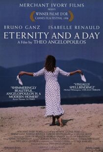 دانلود فیلم Eternity and a Day 199882400-1125806100