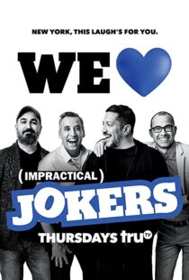 دانلود سریال Impractical Jokers82197-929489778