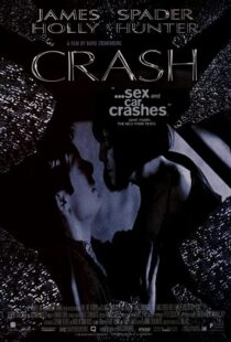 دانلود فیلم Crash 199682321-714431355