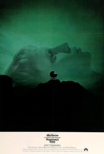 دانلود فیلم Rosemary’s Baby 196882096-463107340