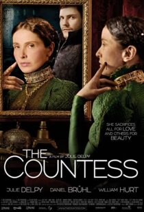 دانلود فیلم The Countess 200983771-1471545736