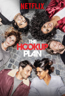 دانلود سریال The Hookup Plan81278-393052285