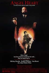 دانلود فیلم Angel Heart 198784465-906703326