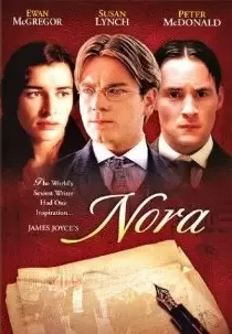 دانلود فیلم Nora 200081926-442168407